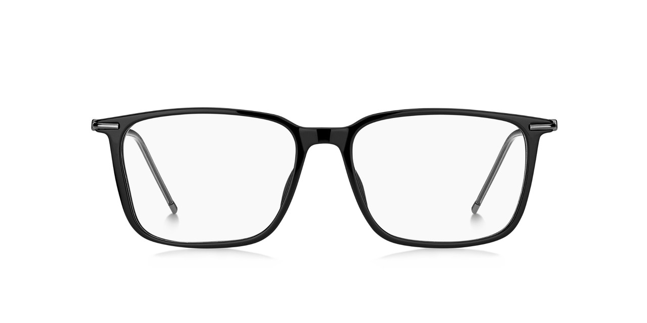 Óculos de Grau Masculino Hugo Boss BO 1372 - Foto 0
