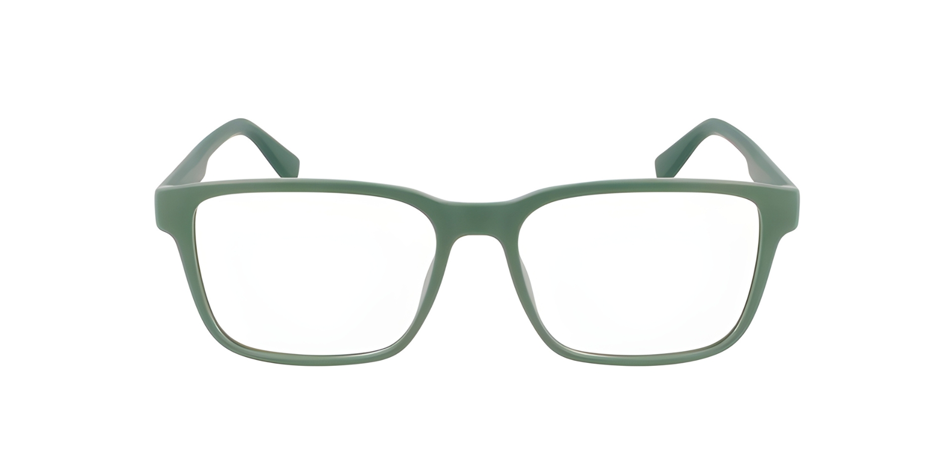 Óculos de Grau Masculino Lacoste L2895 - Foto 0