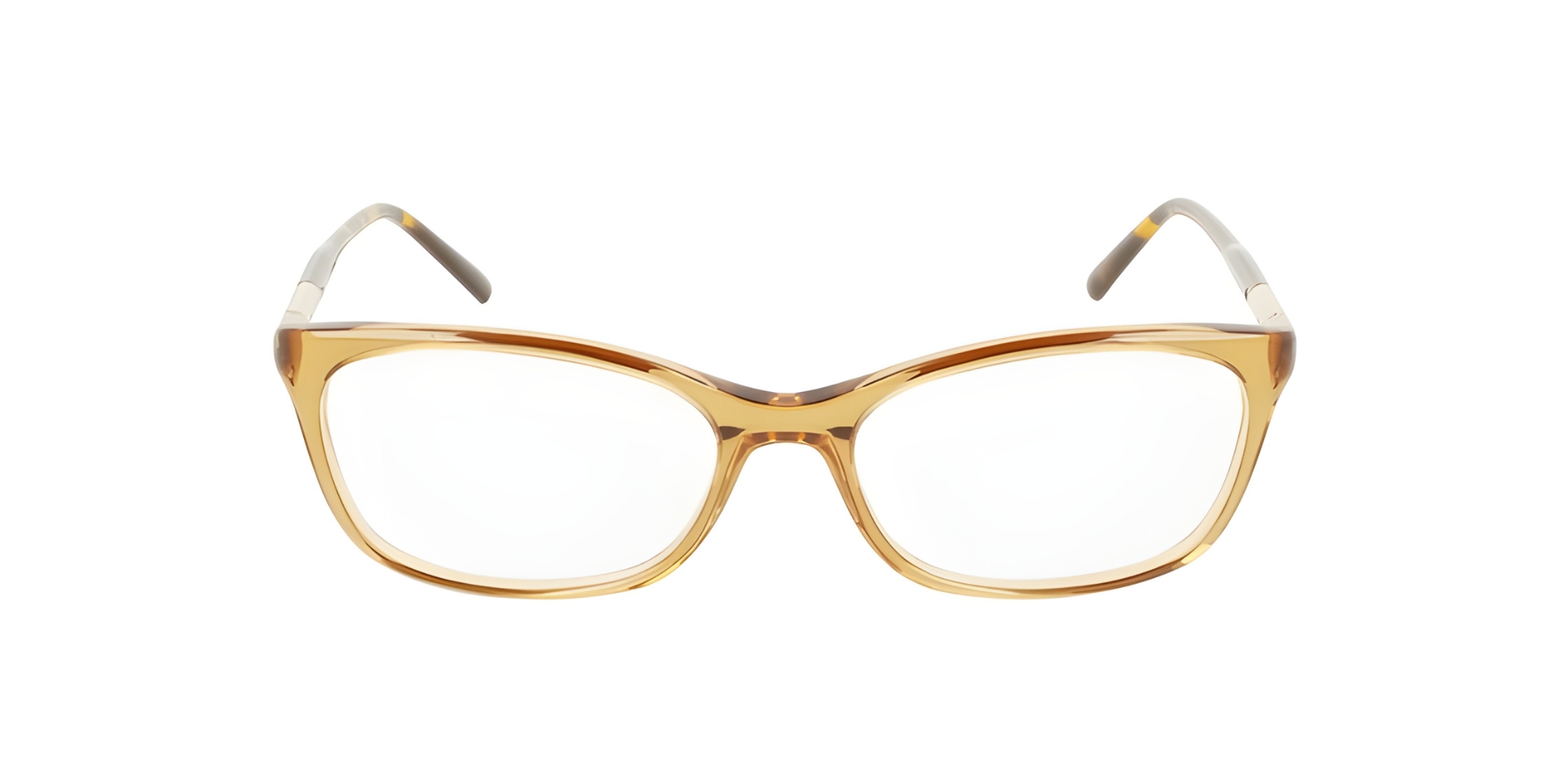 Óculos de Grau Masculino Lacoste L2900 - Foto 3