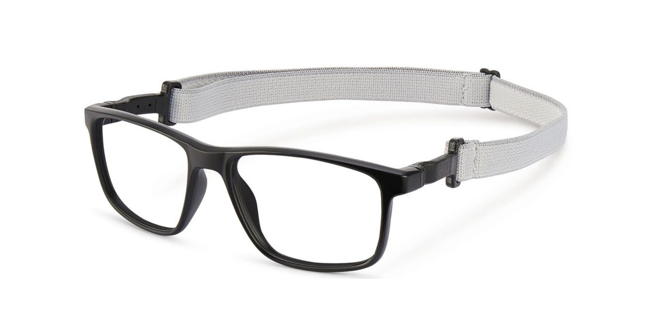 Óculos de Grau Masculino Nano Vista Fanboy 3.0 NAO3170154 - Foto 2