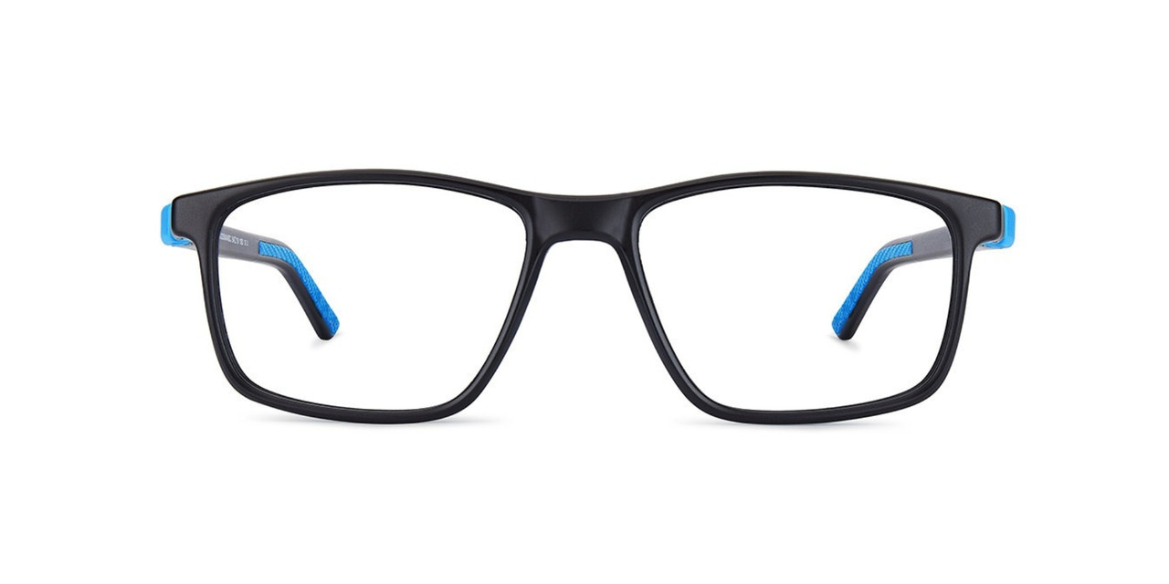 Óculos de Grau Masculino Nano Vista Pickup DU335404 - Foto 0