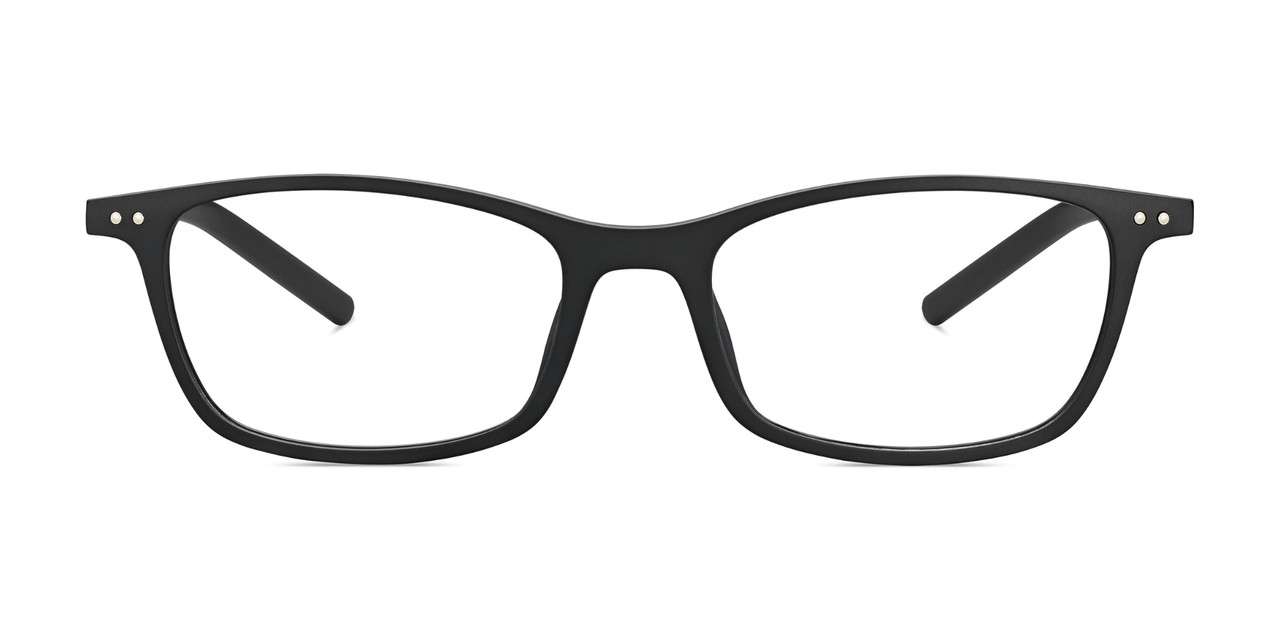 Óculos de Grau Masculino Polaroid PLD D403 - Foto 0
