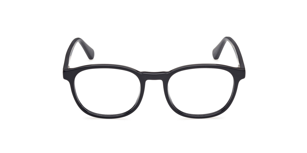 Óculos de Grau Unissex Guess GU 50046 - Foto 0