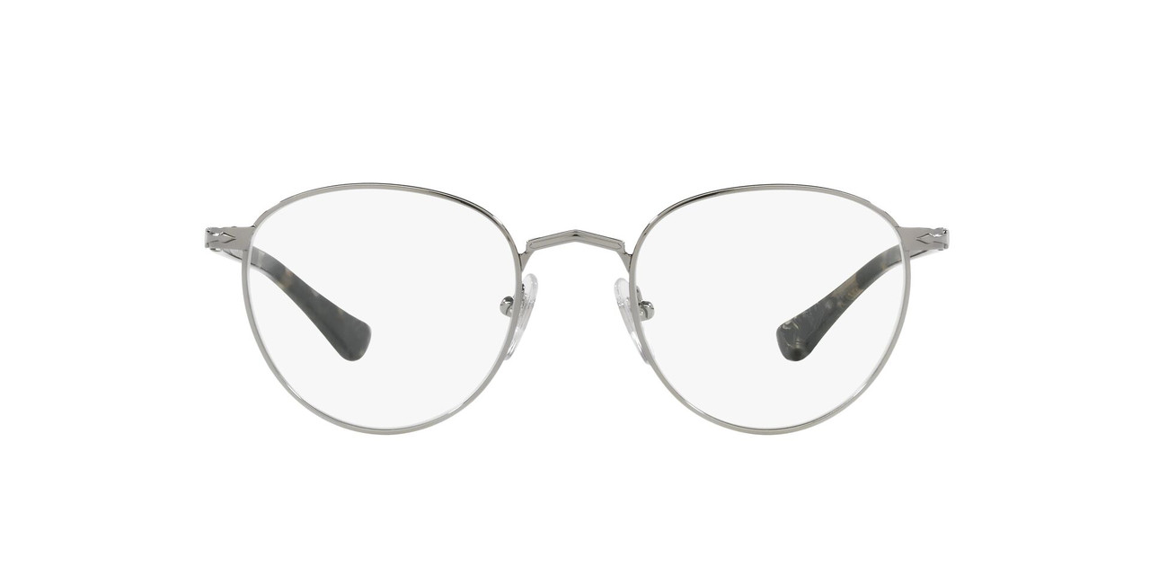 Óculos de Grau Unissex Persol PO 2478V - Foto 0