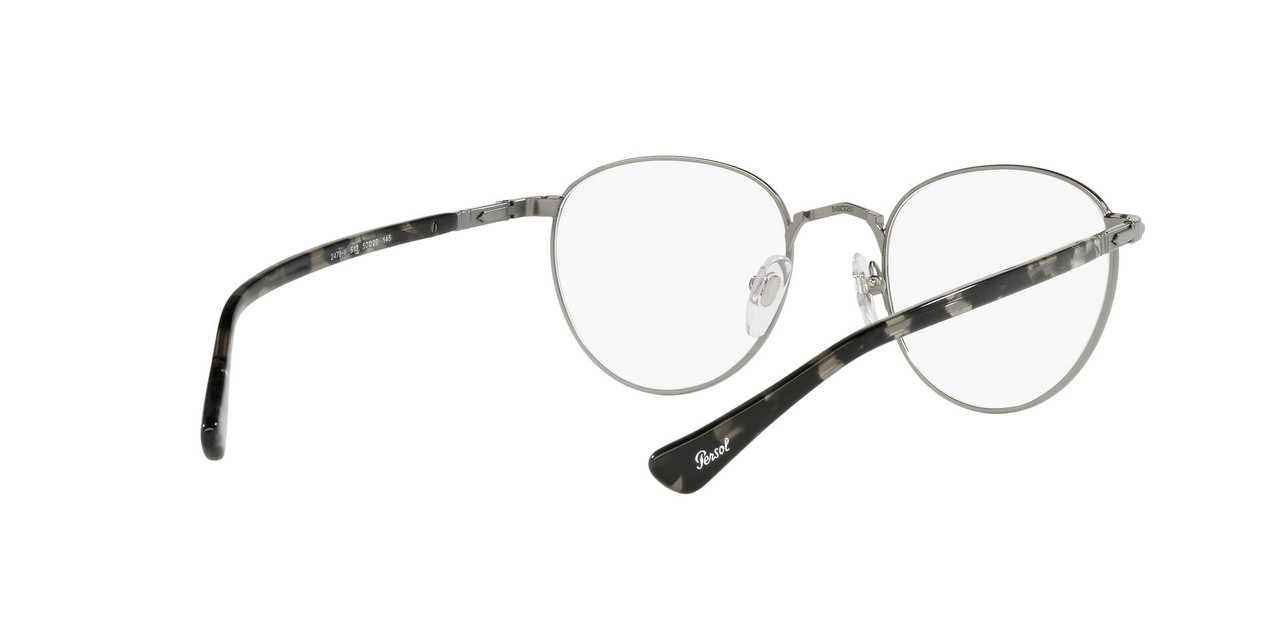 Óculos de Grau Unissex Persol PO 2478V - Foto 5