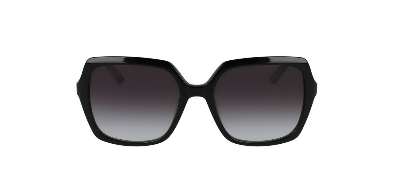 Óculos de Sol Feminino Calvin Klein CK 20541S - Foto 0