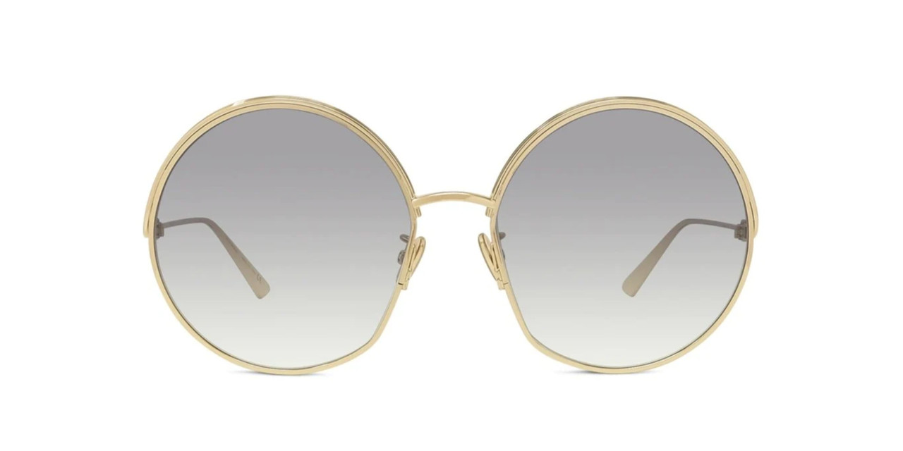 Óculos de Sol Feminino Dior EverDior R1U - Foto 0