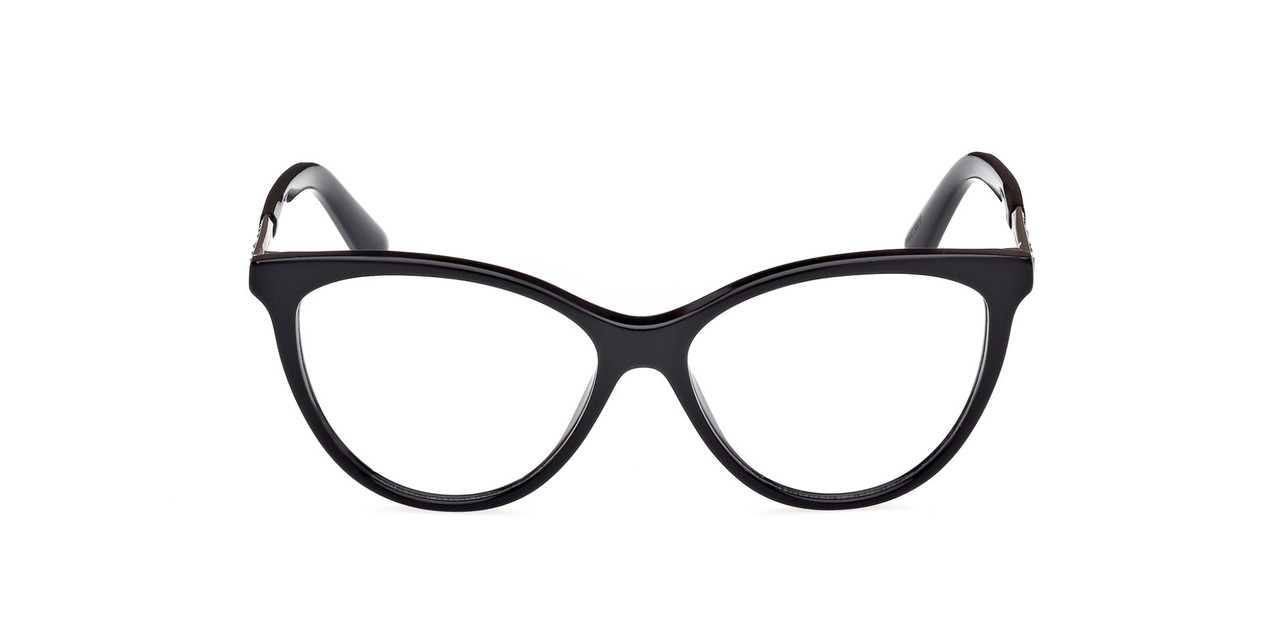 Óculos de Grau Feminino Swarovski SK 5474 - Foto 0