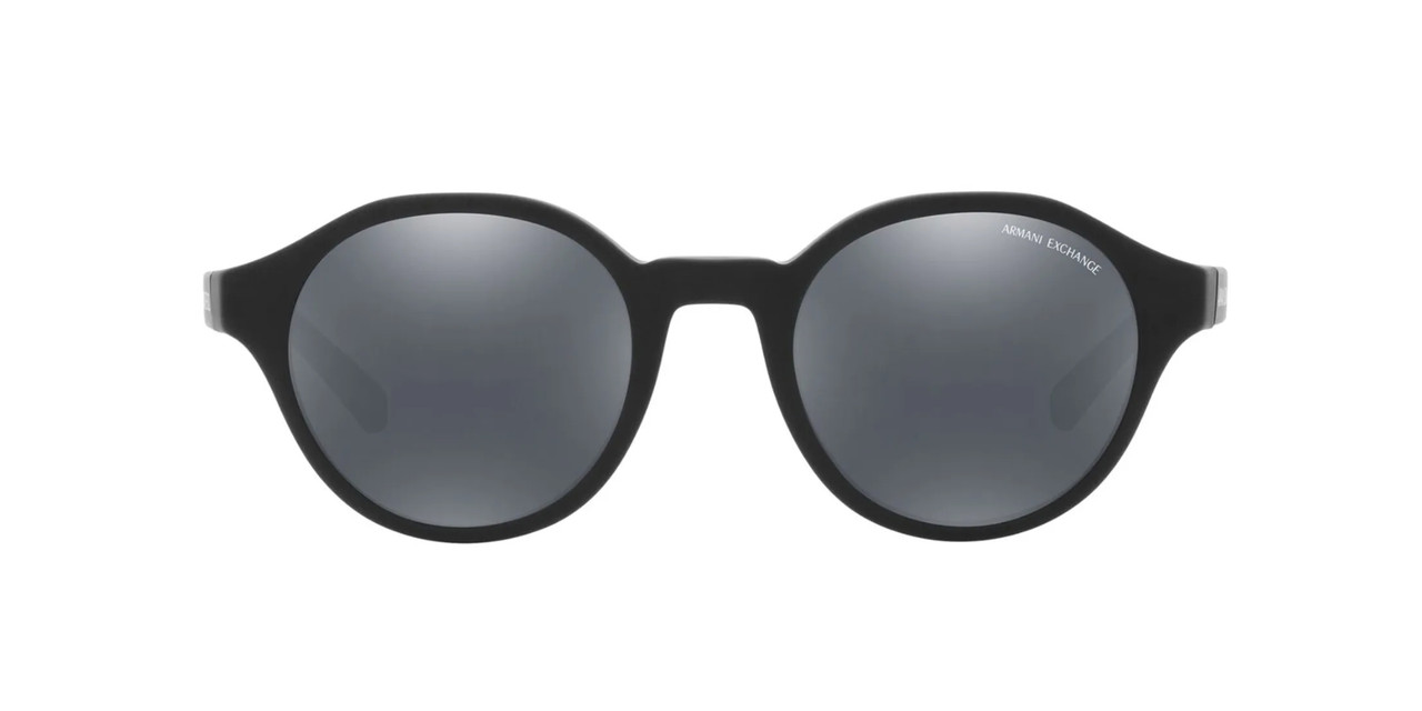 Óculos de Sol Masculino Armani Exchange AX 4114S - Foto 0