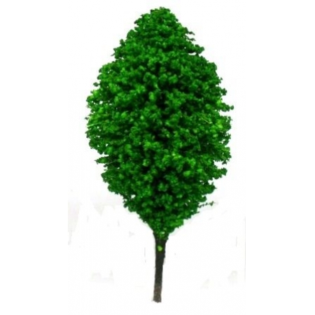 Árvore Bolinha 13 cm - FELIPPI - FE010