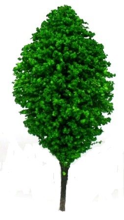 Árvore Bolinha 13 cm - FELIPPI - FE010  - SHOPferreo
