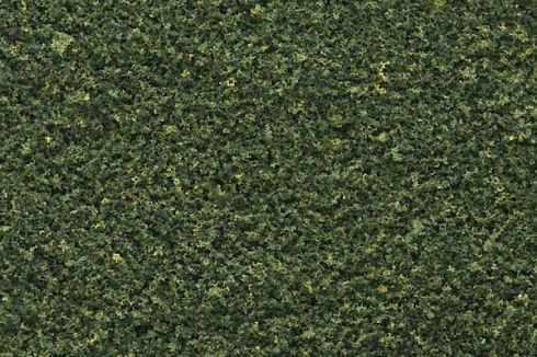 Blended Turf - Green Blend - WOODLAND SCENICS - T49 - SHOPferreo