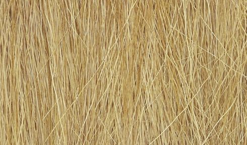 Field Grass Harvest Gold - WOODLAND SCENICS - FG172  - SHOPferreo