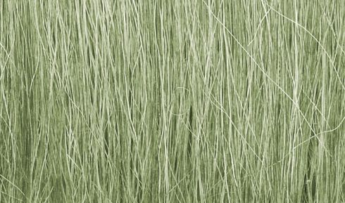 Field Grass Light Green - WOODLAND SCENICS - FG173  - SHOPferreo