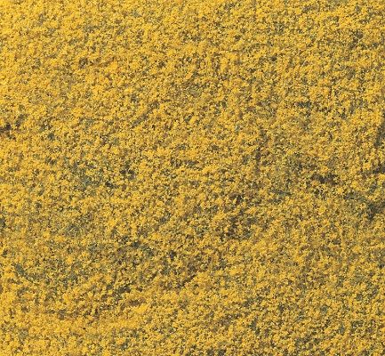 Flowering Foliage Yellow - WOODLAND SCENICS - F176 - SHOPferreo