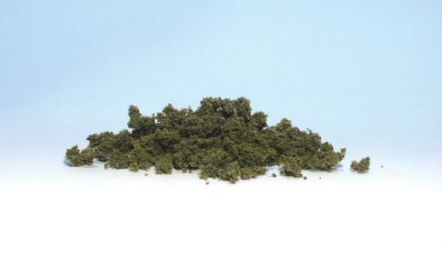 Underbrush Olive Green - WOODLAND SCENICS - FC134 - SHOPferreo