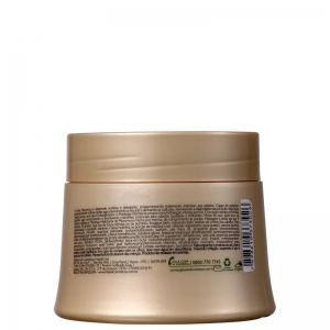 Manteiga Hidratante - Murumuru 250g