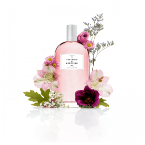 Perfume Feminino - Nº 5 Jazmín Exótico EDT 150ml