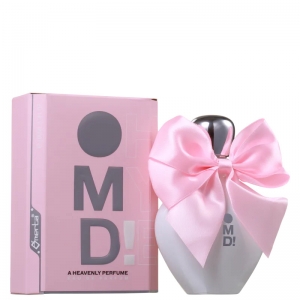 Perfume Feminino - Oh My Dear! EDP 100ml