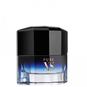 Perfume Masculino - Pure XS EDT 50 ml