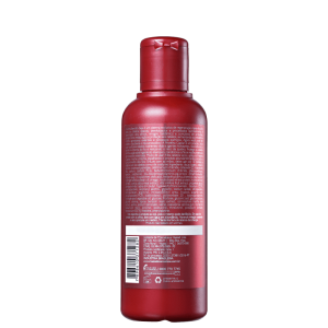 Proteína Capilar Pré Shampoo - Bendito Seja 150ml