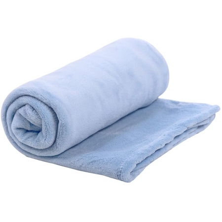 Cobertor de Microfibra Mami Contem 01 Un, Papi Textil, 1.10M X 85Cm