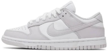 Nike Dunk Low Wmns 