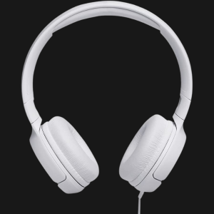 Headphone JBL Tune 500, Branco