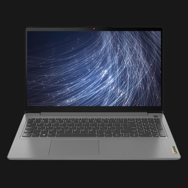 Notebook Lenovo Ideapad 3i AMD Ryzen 5