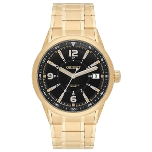 Relógio Orient Masculino MGSS1107