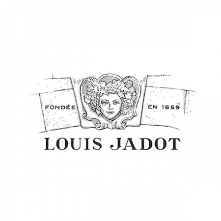 Vinho Tinto Francês Louis Jadot Beaujolais Villages