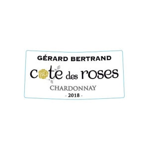 Kit Cote des Roses
