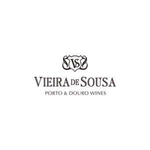 Vinho do Porto Português Vieira de Sousa Porto Fine Ruby