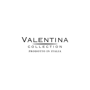 Vinho Tinto Italiano Valentina Piacione Rosso
