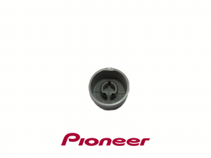 Botão de Volume Deh-2980mpa Original Pioneer
