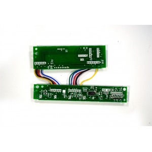 Placa Sensor Ar Condicionado Sem Display Ce-kfr26g/y-n10d.01.xp2-1