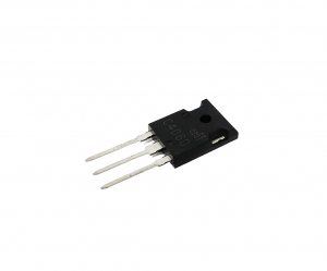 Transistor 2sc4060 /600v/20a To247