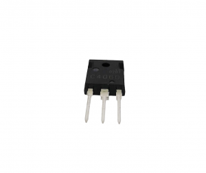 Transistor 2sc4060 /600v/20a To247