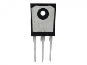 Transistor 6r070c6 /650/53a/18 To247 Npn Fet