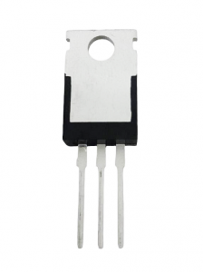 Transistor Irf1404 To-220 Original Ir