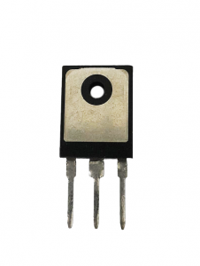 Transistor Irgp4066d To247 600/140a/Fet Npn