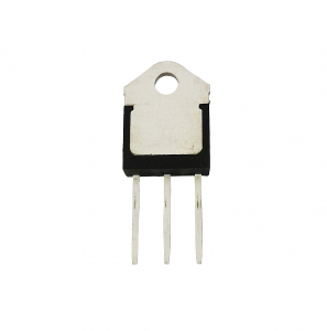 Transistor Q6040k9 600/40a Triac To247