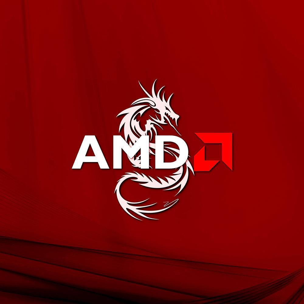 Computador Gamer Completo AMD 10-Core, CPU 3.8Ghz 8GB, Radeon R5 2GB, SSD e HD 2TB, Kit Gamer Skill Monitor HDMI LED 19.5" Casual