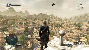 Jogo Assassin's Creed IV: Black Flag - Xbox One - Mídia Física
