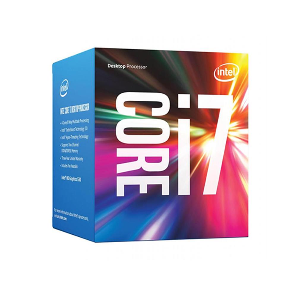 Pc Gamer Fácil Intel Core I7 Geração 3, 16GB RAM, SSD 480GB, 2666Mhz, GeForce RTX 3060 12GB, Windows 10 Trial, Fonte 750w, BIVOLT