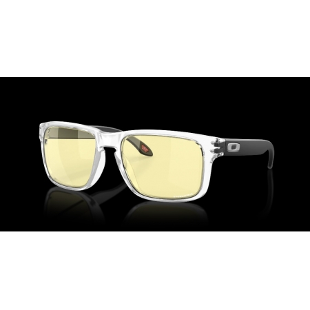 Óculos de sol Oakley Holbrook Gaming Collection