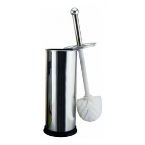 Escova Sanitária em Aço Inox 2PCS - CLINK