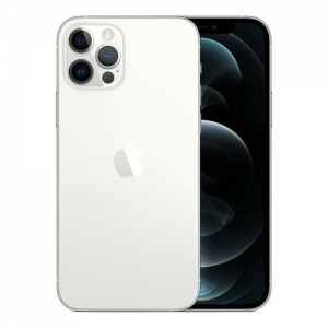 Apple iPhone 12 Pro Max 128GB - seminovo de vitrine - Tela Super Retina XDR OLED 6.7