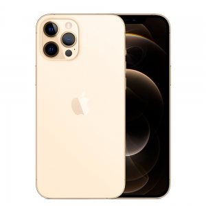 Apple iPhone 12 Pro Max 256GB - seminovo de vitrine - Tela Super Retina XDR OLED 6.7