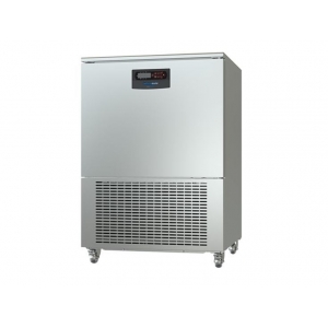 Ultra Congelador Uk07 Easy 220v Mono Pratica 320315